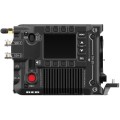 8sinn-lens-adapter-support-for-evolution-rf-to-pl-mount-to-red-v-raptor_06.jpeg
