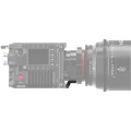 8sinn-lens-adapter-support-for-evolution-rf-to-pl-mount-to-red-v-raptor_07.jpeg