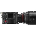 8sinn-lens-adapter-support-for-evolution-rf-to-pl-mount-to-red-v-raptor_08.jpeg
