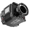 8sinn-lens-adapter-support-for-evolution-rf-to-pl-mount-to-red-v-raptor_09.jpeg