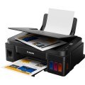 Drukarka Canon PIXMA G2411