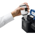 Drukarka Canon PIXMA G2411