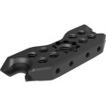 plytka-gorna-8sinn-top-plate-for-red-komodo-komodo-x_01.jpeg