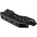 plytka-gorna-8sinn-top-plate-for-red-komodo-komodo-x_02.jpeg