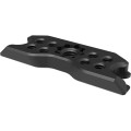 plytka-gorna-8sinn-top-plate-for-red-komodo-komodo-x_03.jpeg