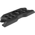plytka-gorna-8sinn-top-plate-for-red-komodo-komodo-x_04.jpeg