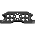 plytka-gorna-8sinn-top-plate-for-red-komodo-komodo-x_05.jpeg