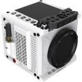 plytka-gorna-8sinn-top-plate-for-red-komodo-komodo-x_06.jpeg