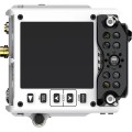 plytka-gorna-8sinn-top-plate-for-red-komodo-komodo-x_07.jpeg