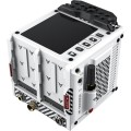 plytka-gorna-8sinn-top-plate-for-red-komodo-komodo-x_08.jpeg