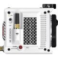 plytka-gorna-8sinn-top-plate-for-red-komodo-komodo-x_09.jpeg