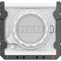 klatka-operatorska-8sinn-do-red-komodo-komodo-x_07.jpeg