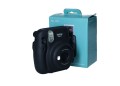 fujifilm_instax_11. (7).jpg