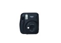 fujifilm_instax_11..jpg
