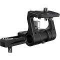 8sinn-monitor-holder-on-nato-rail-safety-nato-rail-95mm_01.jpeg