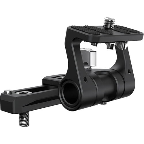 8sinn-monitor-holder-on-nato-rail-safety-nato-rail-95mm_01.jpeg