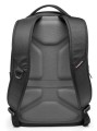 Camera-Backpack-Manfrotto- Advanced-2_MB MA2-BP-A_back.jpg