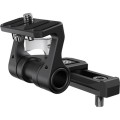 8sinn-monitor-holder-on-nato-rail-safety-nato-rail-95mm_06.jpeg