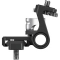 8sinn-monitor-holder-on-nato-rail-safety-nato-rail-95mm_07.jpeg