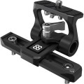 8sinn-monitor-holder-on-nato-rail-safety-nato-rail-95mm_08.jpeg
