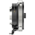 8sinn-metabones-ef-support-adapter-for-sony-a7siii-cage_03.jpeg