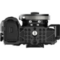8sinn-metabones-ef-support-adapter-for-sony-a7siii-cage_04.jpeg