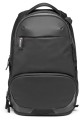 Camera-Backpack-Manfrotto- Advanced-2_MB MA2-BP-A_front.jpg