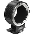 8sinn-metabones-nf-support-adapter-for-sony-a7siii-cage_03.jpeg