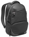 Camera-Backpack-Manfrotto- Advanced-2_MB MA2-BP-A_front45.jpg