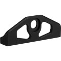 8sinn-lens-adapter-support-for-nikon-ftz_02.jpeg