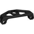 8sinn-lens-adapter-support-for-nikon-ftz_03.jpeg