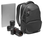 Manfrotto MA2-BP-A Advanced2 plecak Active