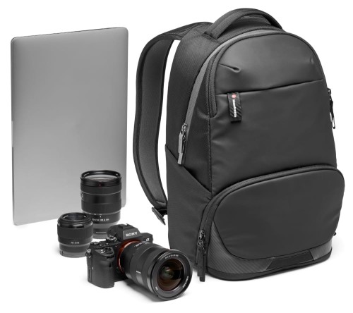 Camera-Backpack-Manfrotto- Advanced-2_MB MA2-BP-A_gear01.jpg