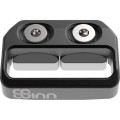 8sinn-hdmi-usb-c-cable-clamp-for-fuji-x-t3-x-t4-cage_02.jpeg