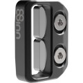 8sinn-hdmi-usb-c-cable-clamp-for-fuji-x-t3-x-t4-cage_05.jpeg