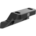 8sinn-lens-adapter-support-for-evolution-rf-to-pl-mount-to-8sinn-cage-for-red-komodo_01.jpeg