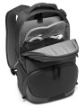 Camera-Backpack-Manfrotto- Advanced-2_MB MA2-BP-A_laptop.jpg