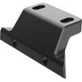 8sinn-lens-adapter-support-for-evolution-rf-to-pl-mount-to-8sinn-cage-for-red-komodo_03.jpeg
