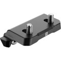 8sinn-lens-adapter-support-for-evolution-l-mount-to-pl-to-8sinn-cage-for-leica-sl2-sl2-s_01.jpeg