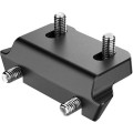 8sinn-lens-adapter-support-for-evolution-l-mount-to-pl-to-8sinn-cage-for-leica-sl2-sl2-s_02.jpeg