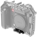 8sinn-lens-adapter-support-for-evolution-l-mount-to-pl-to-8sinn-cage-for-leica-sl2-sl2-s_04.jpeg
