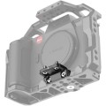 8sinn-lens-adapter-support-for-evolution-l-mount-to-pl-to-8sinn-cage-for-leica-sl2-sl2-s_05.jpeg