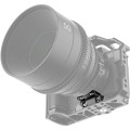 8sinn-lens-adapter-support-for-evolution-l-mount-to-pl-to-8sinn-cage-for-leica-sl2-sl2-s_06.jpeg
