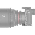 8sinn-lens-adapter-support-for-evolution-l-mount-to-pl-to-8sinn-cage-for-leica-sl2-sl2-s_07.jpeg