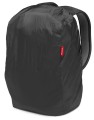 Camera-Backpack-Manfrotto- Advanced-2_MB MA2-BP-A_raincover.jpg