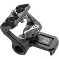 8sinn-monitor-holder-on-nato-rail_01.jpeg