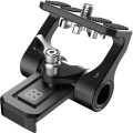 8sinn-monitor-holder-on-nato-rail_02.jpeg