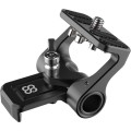 8sinn-monitor-holder-on-nato-rail_03.jpeg