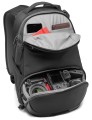 Camera-Backpack-Manfrotto- Advanced-2_MB MA2-BP-A_stuffed_gear_02.jpg