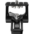 8sinn-monitor-holder-on-nato-rail_04.jpeg